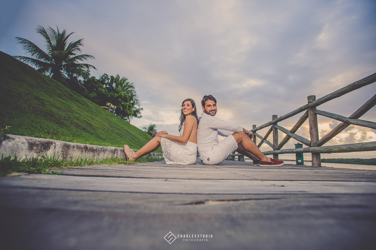 ensaiodecasal_orlapordosol_caroleedson_charlesstudiofotografia