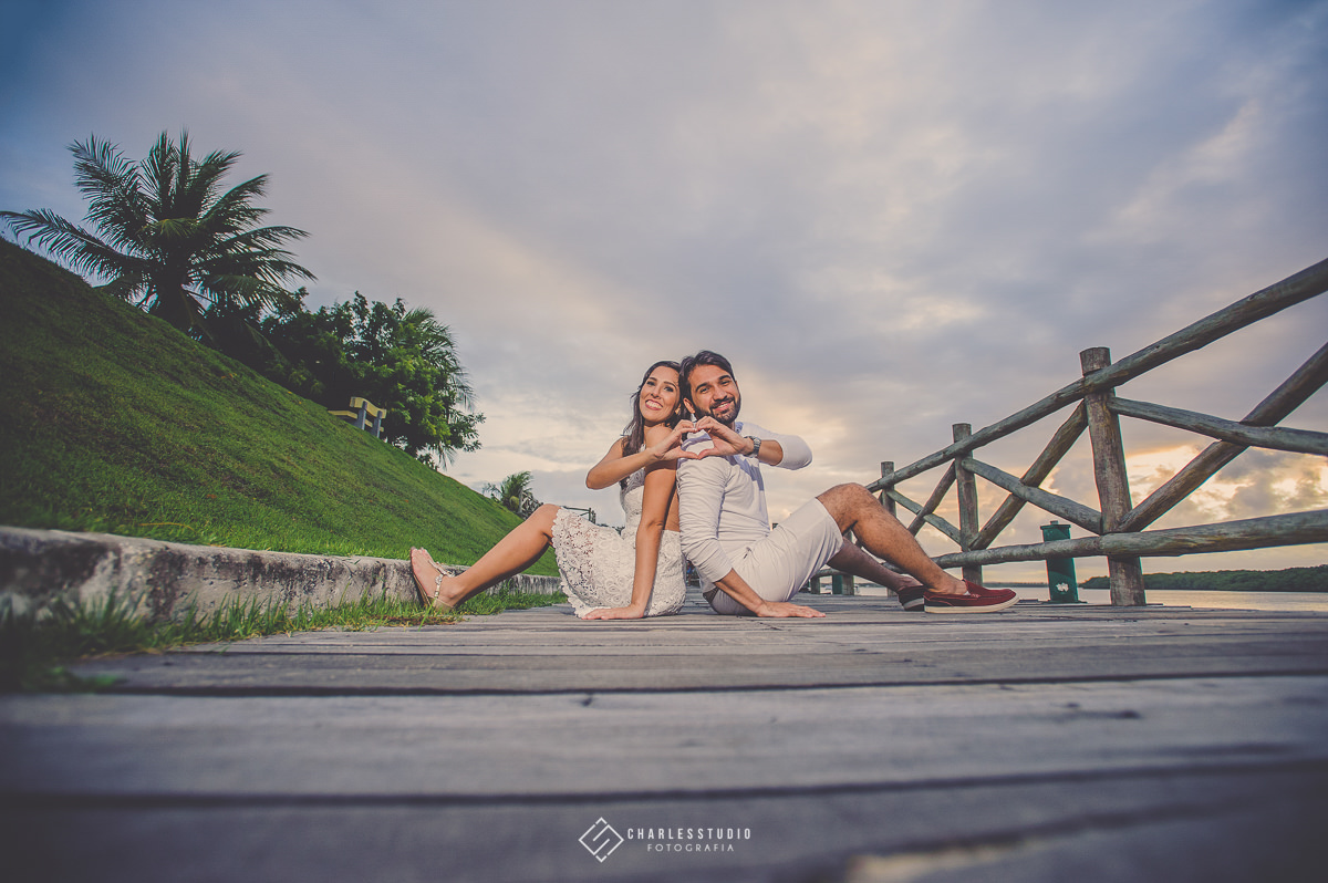 ensaiodecasal_orlapordosol_caroleedson_charlesstudiofotografia