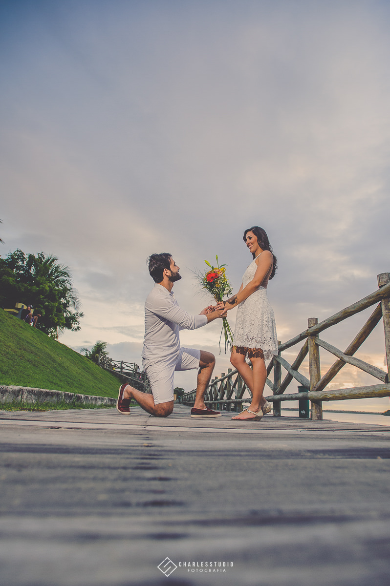 ensaiodecasal_orlapordosol_caroleedson_charlesstudiofotografia