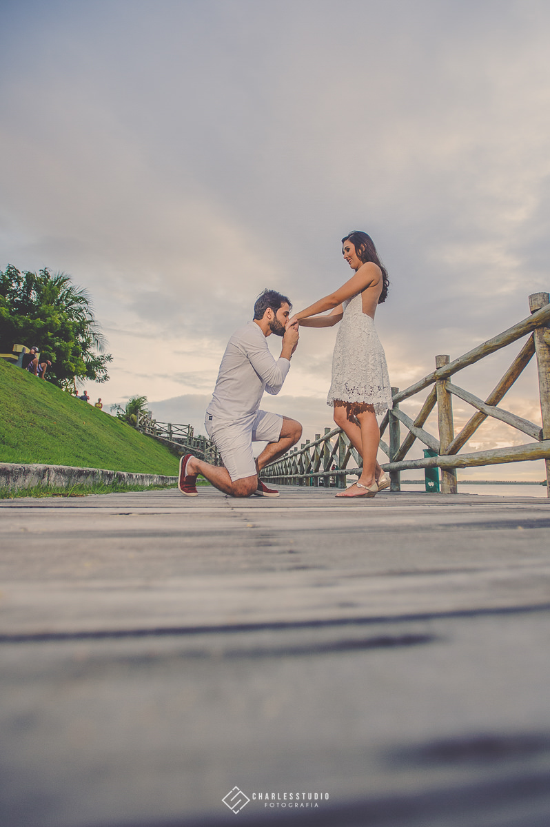 ensaiodecasal_orlapordosol_caroleedson_charlesstudiofotografia