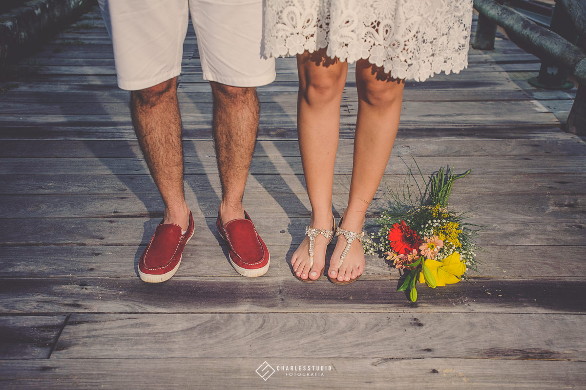 ensaiodecasal_orlapordosol_caroleedson_charlesstudiofotografia