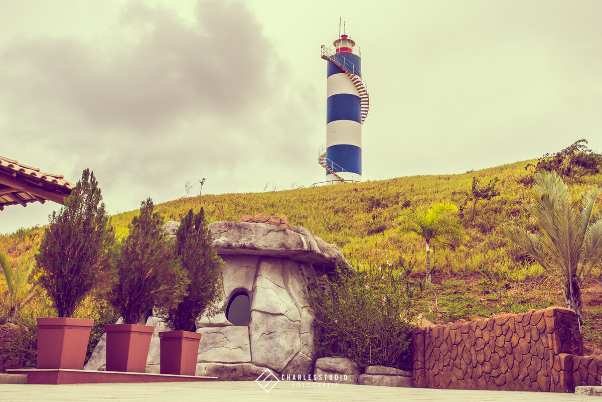 ensaiodecasal_aliciaediego_harasresidence