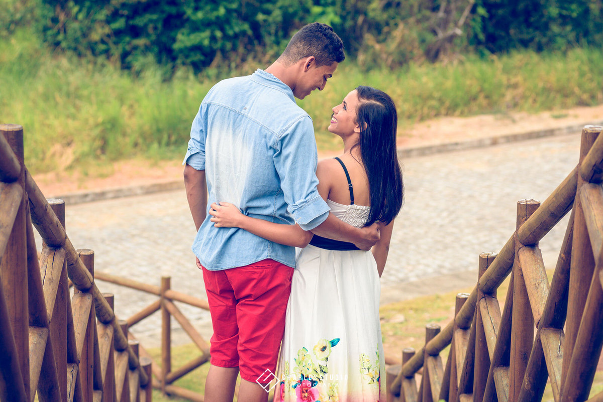 ensaiodecasal_aliciaediego_harasresidence