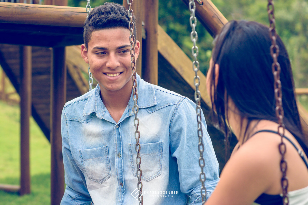 ensaiodecasal_aliciaediego_harasresidence