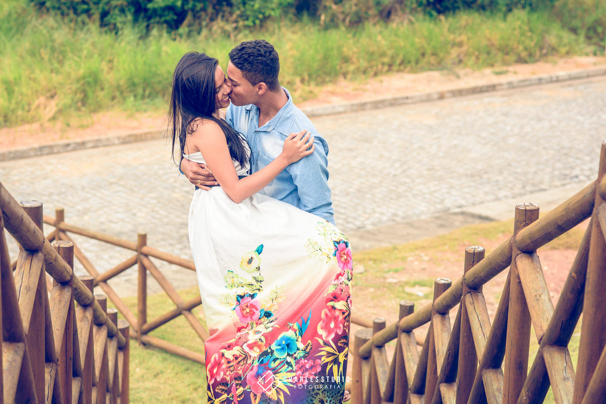 ensaiodecasal_aliciaediego_harasresidence