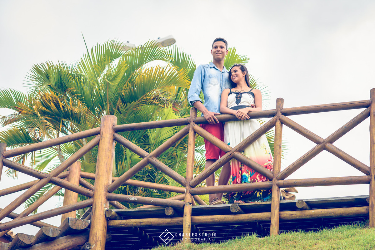 ensaiodecasal_aliciaediego_harasresidence