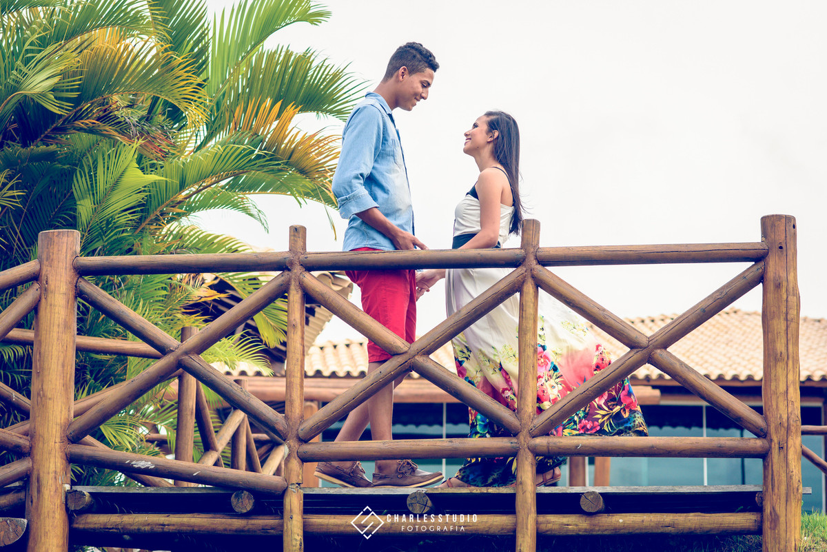 ensaiodecasal_aliciaediego_harasresidence