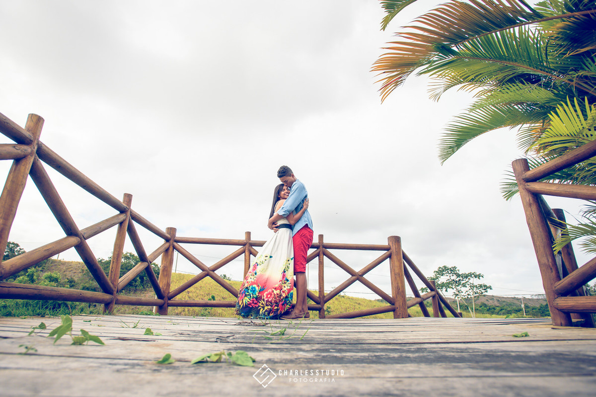 ensaiodecasal_aliciaediego_harasresidence