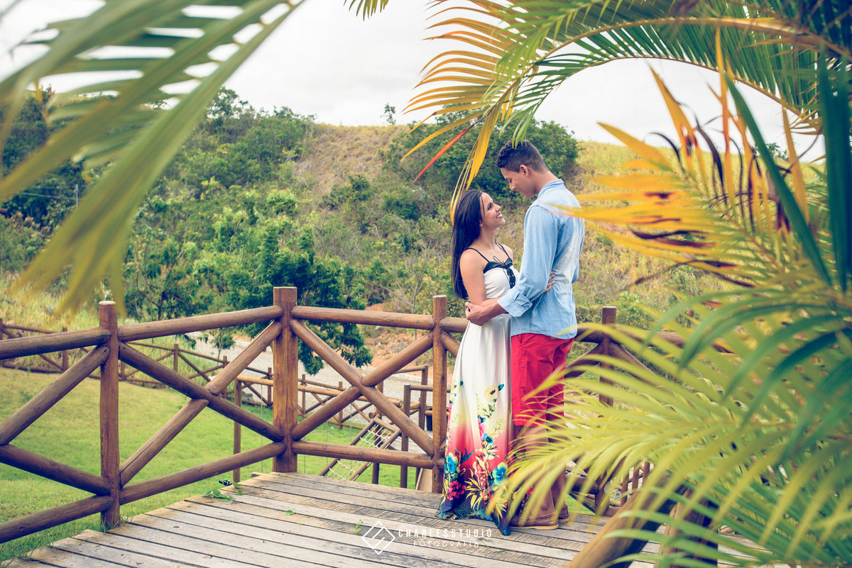 ensaiodecasal_aliciaediego_harasresidence