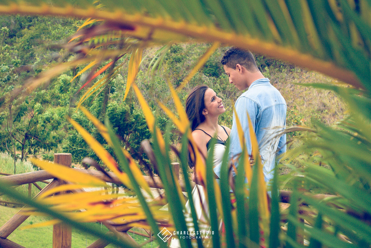 ensaiodecasal_aliciaediego_harasresidence