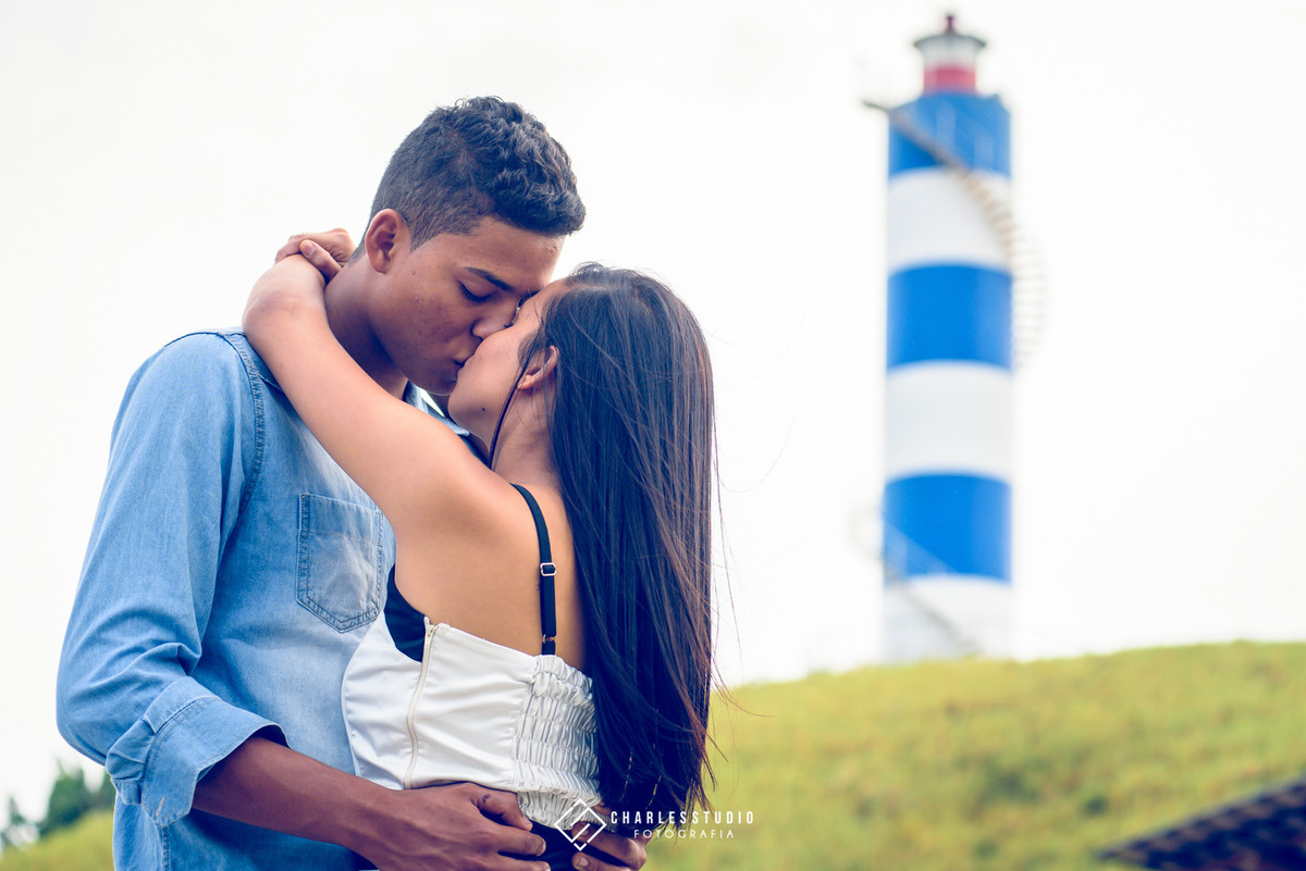 ensaiodecasal_aliciaediego_harasresidence