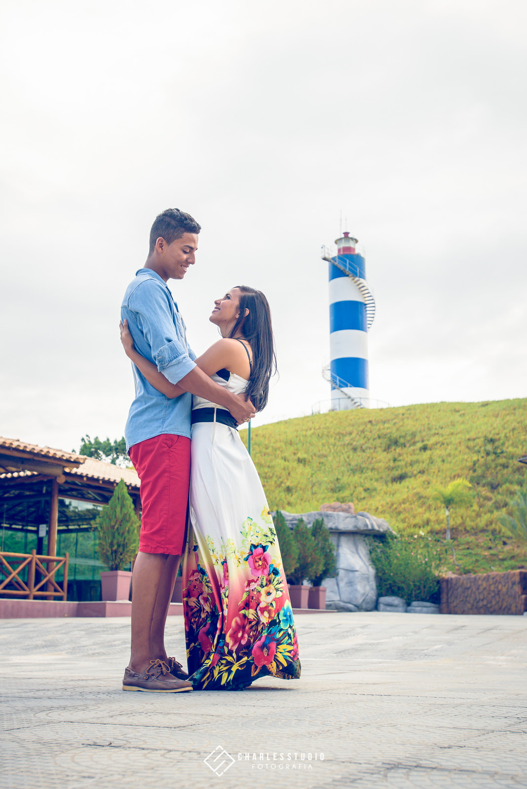 ensaiodecasal_aliciaediego_harasresidence