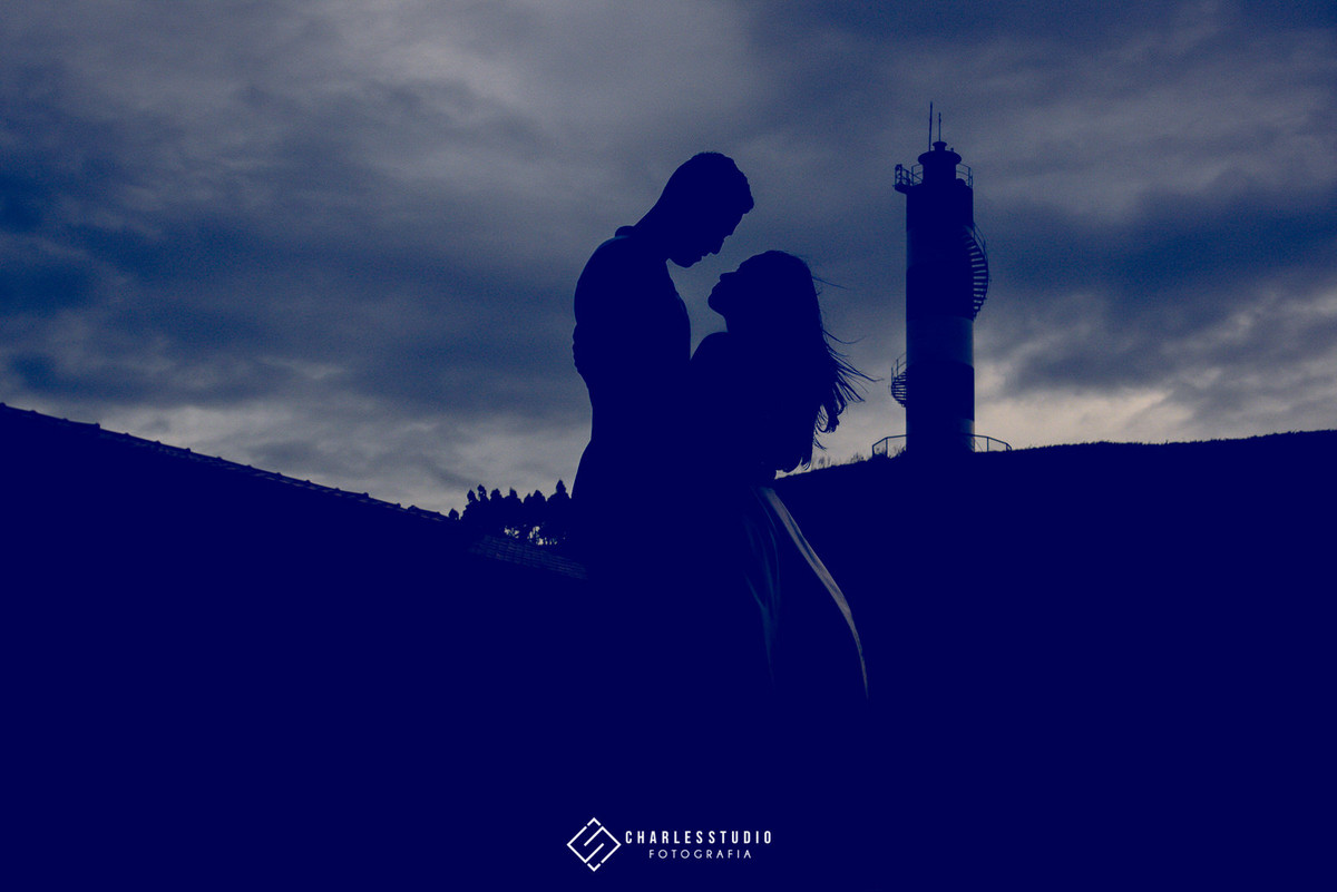 ensaiodecasal_aliciaediego_harasresidence