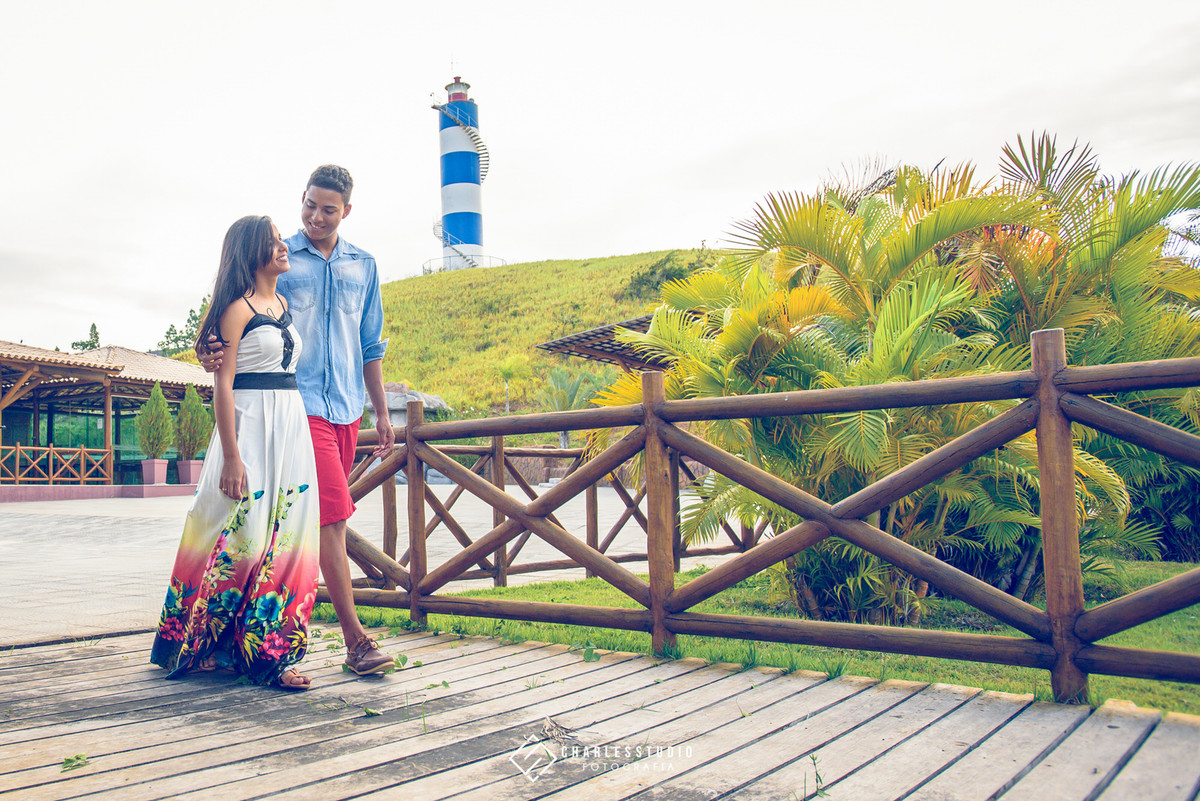 ensaiodecasal_aliciaediego_harasresidence