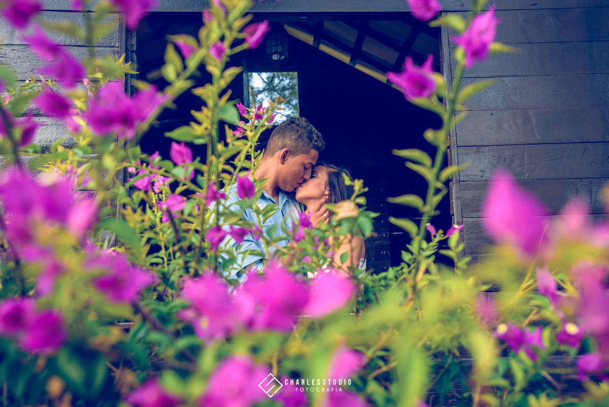 ensaiodecasal_aliciaediego_harasresidence