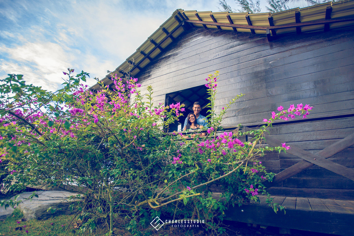 ensaiodecasal_aliciaediego_harasresidence