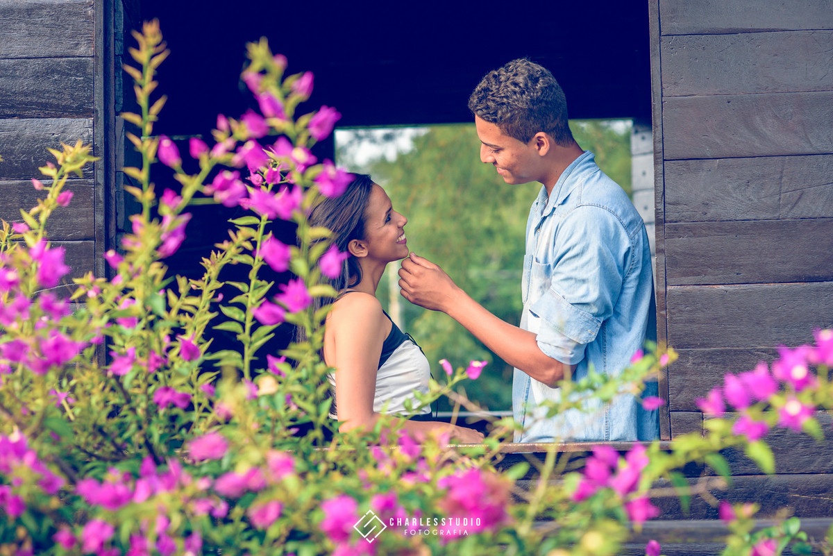 ensaiodecasal_aliciaediego_harasresidence