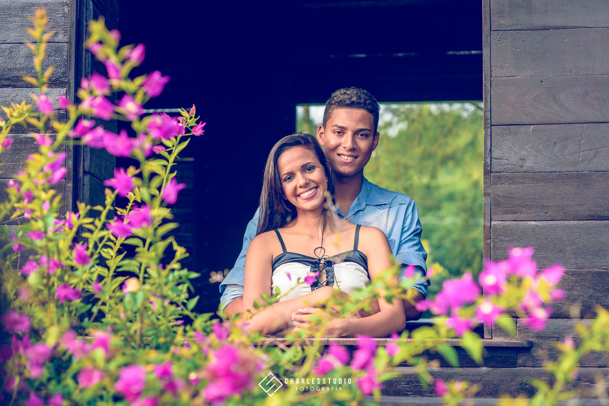 ensaiodecasal_aliciaediego_harasresidence