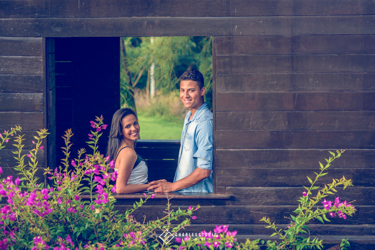 ensaiodecasal_aliciaediego_harasresidence