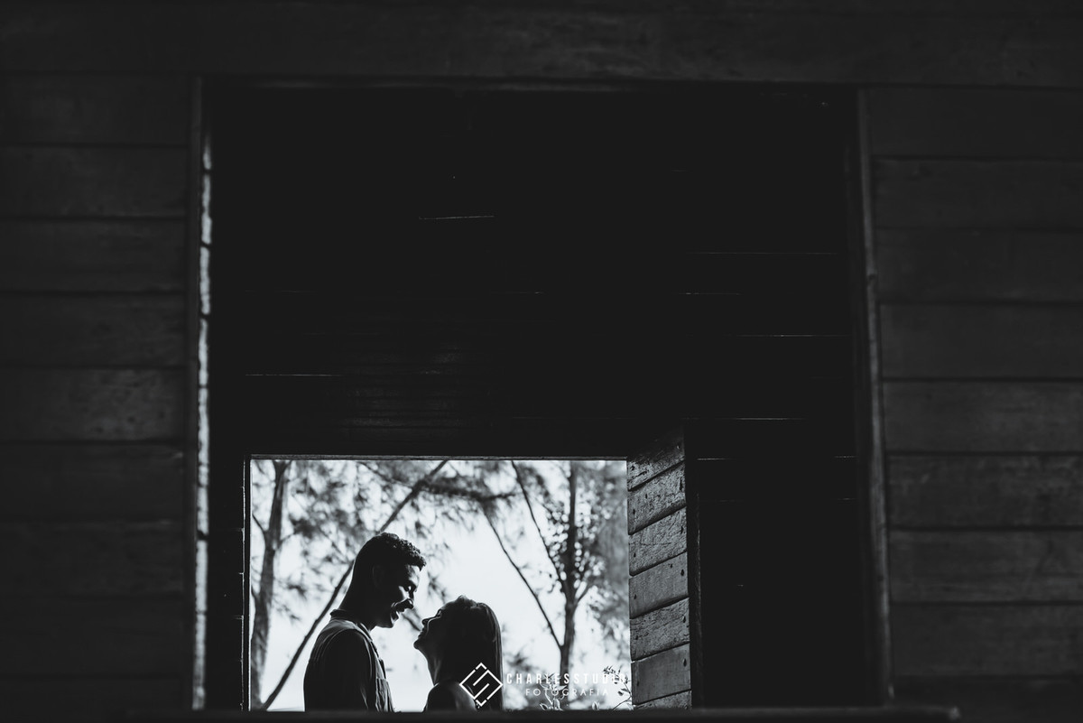 ensaiodecasal_aliciaediego_harasresidence