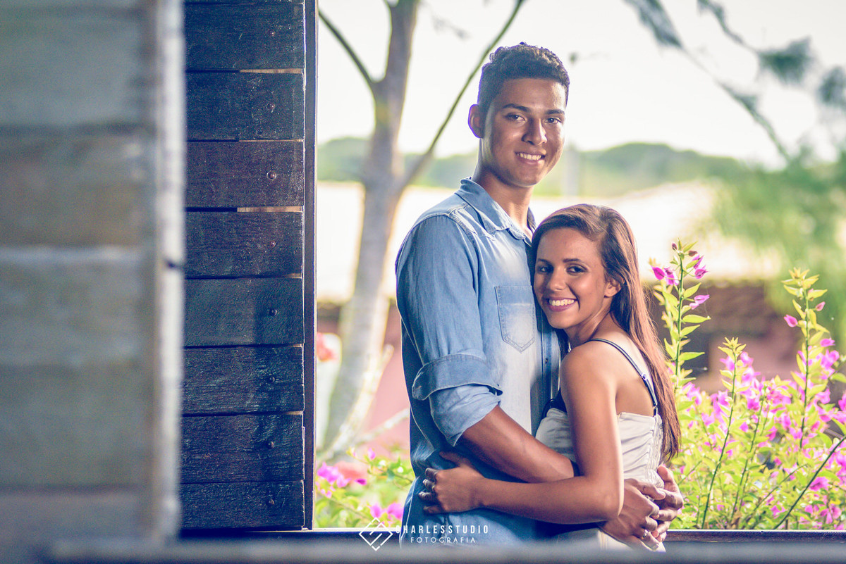 ensaiodecasal_aliciaediego_harasresidence