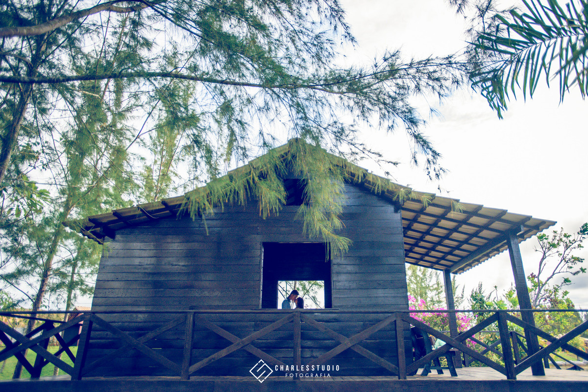 ensaiodecasal_aliciaediego_harasresidence