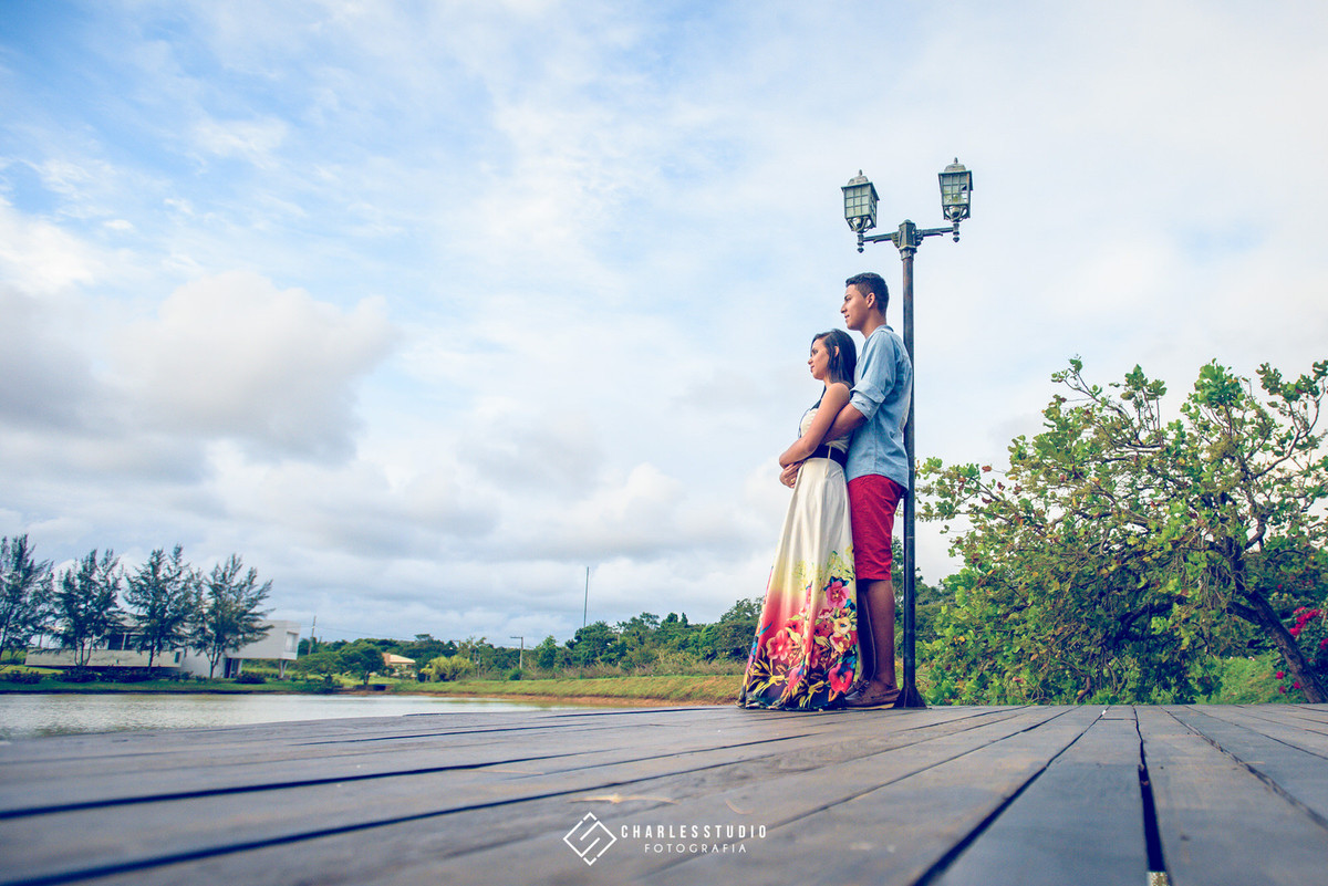 ensaiodecasal_aliciaediego_harasresidence