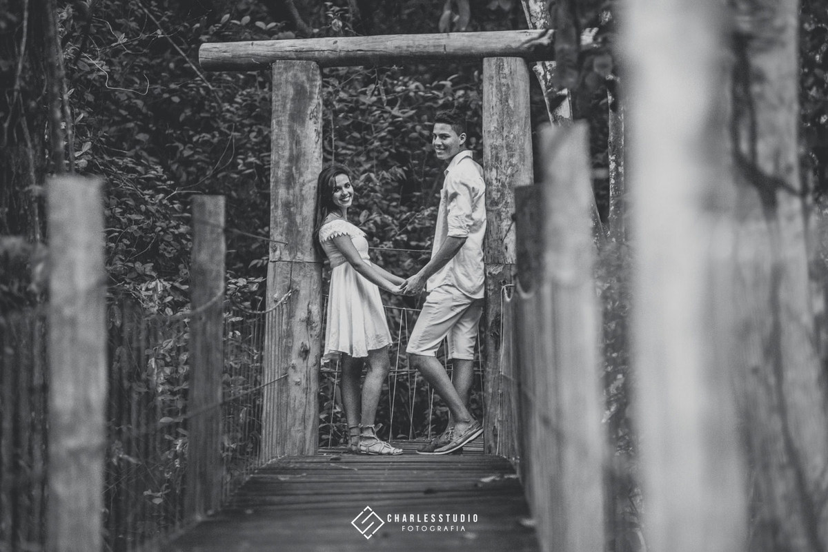 ensaiodecasal_aliciaediego_harasresidence