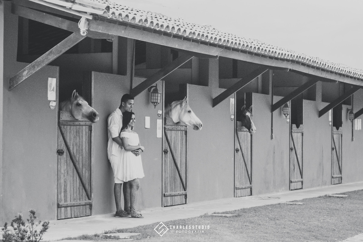 ensaiodecasal_aliciaediego_harasresidence