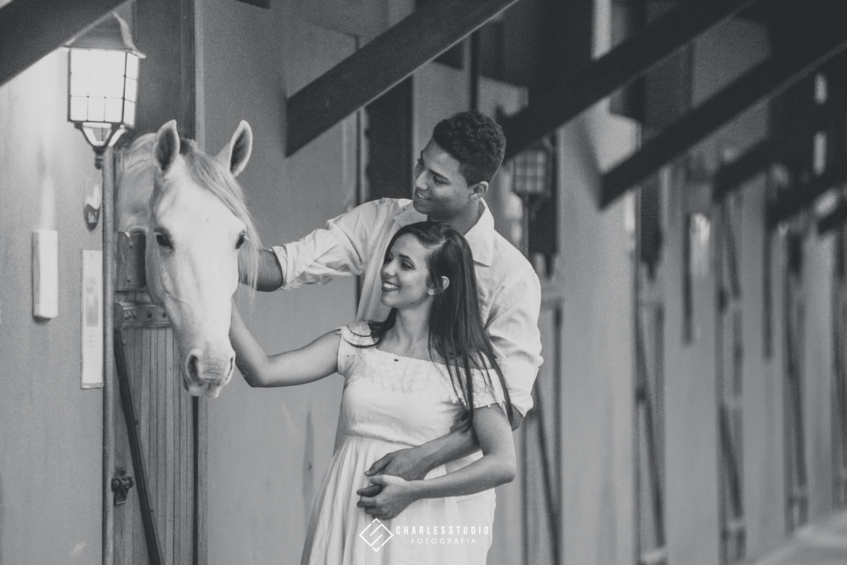 ensaiodecasal_aliciaediego_harasresidence