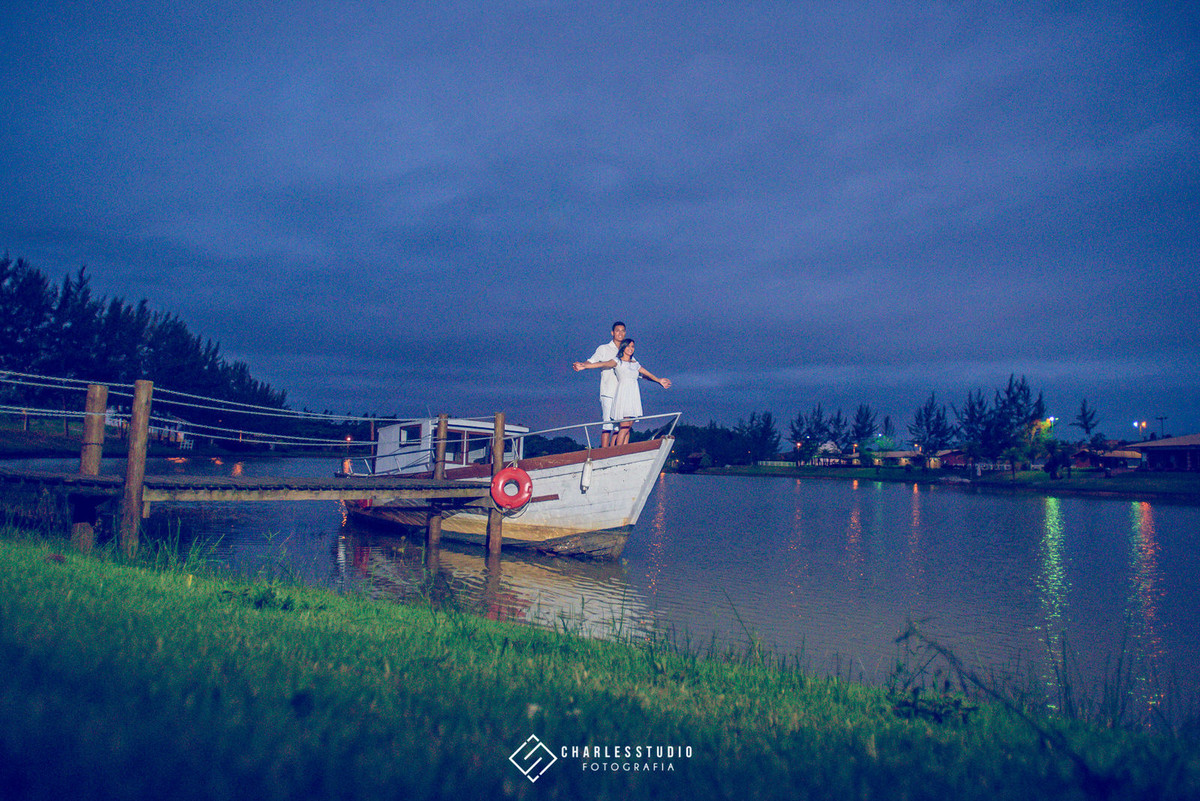 ensaiodecasal_aliciaediego_harasresidence