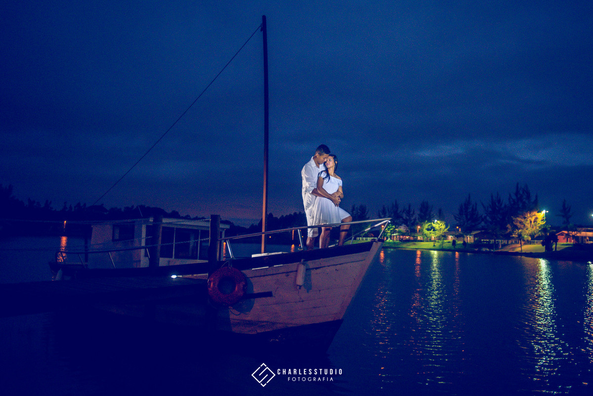 ensaiodecasal_aliciaediego_harasresidence