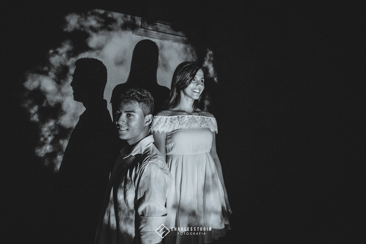 ensaiodecasal_aliciaediego_harasresidence