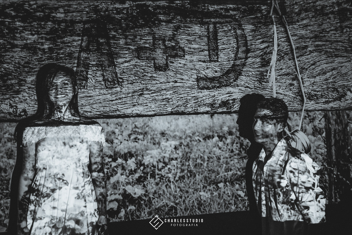 ensaiodecasal_aliciaediego_harasresidence