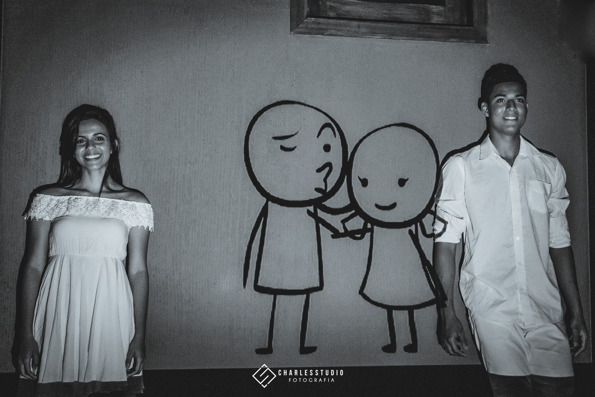 ensaiodecasal_aliciaediego_harasresidence