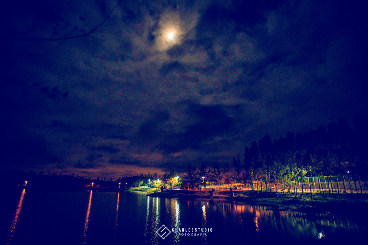 ensaiodecasal_aliciaediego_harasresidence