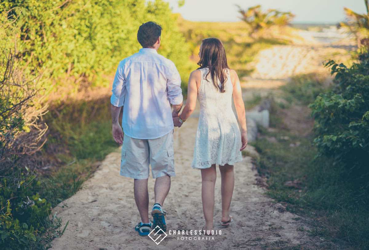 ensaio-vivianaejoãoborges-praia-villaricca