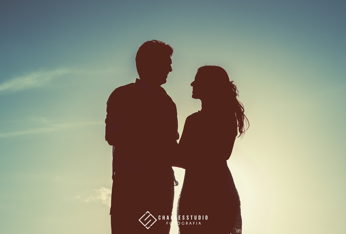 ensaio-vivianaejoãoborges-praia-villaricca