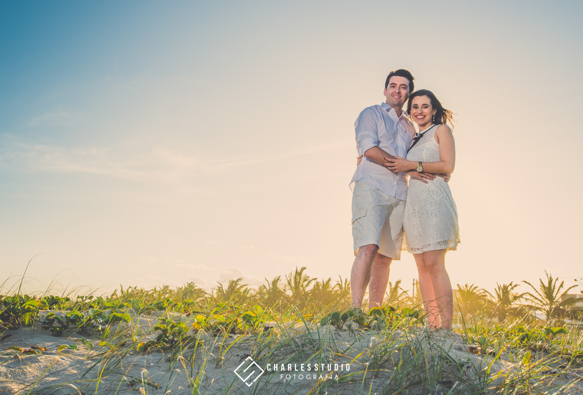 ensaio-vivianaejoãoborges-praia-villaricca