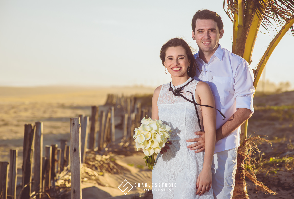 ensaio-vivianaejoãoborges-praia-villaricca