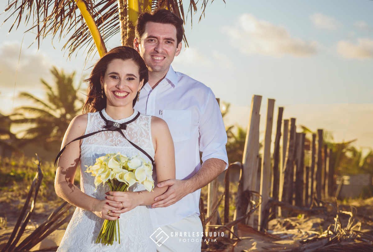 ensaio-vivianaejoãoborges-praia-villaricca