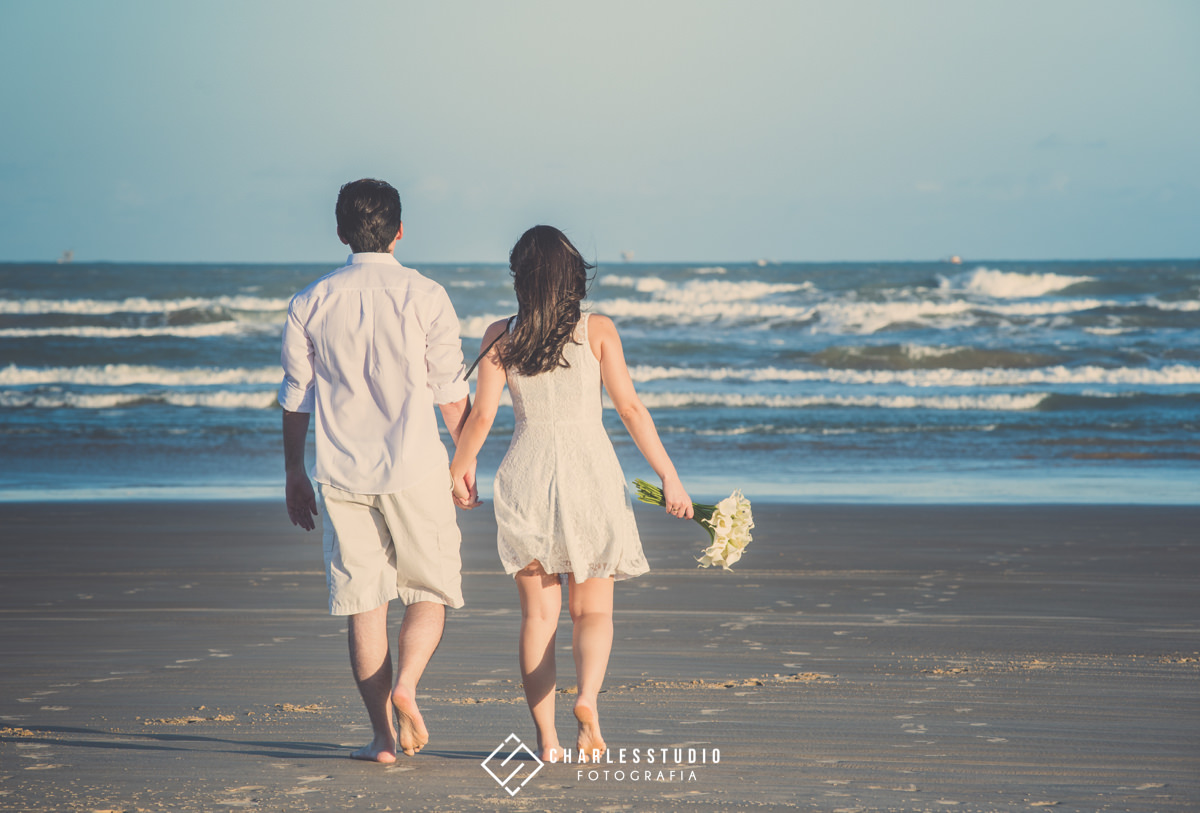 ensaio-vivianaejoãoborges-praia-villaricca