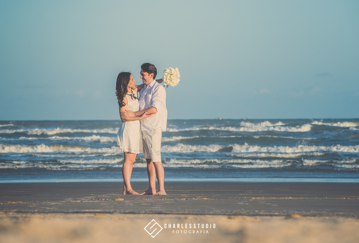 ensaio-vivianaejoãoborges-praia-villaricca