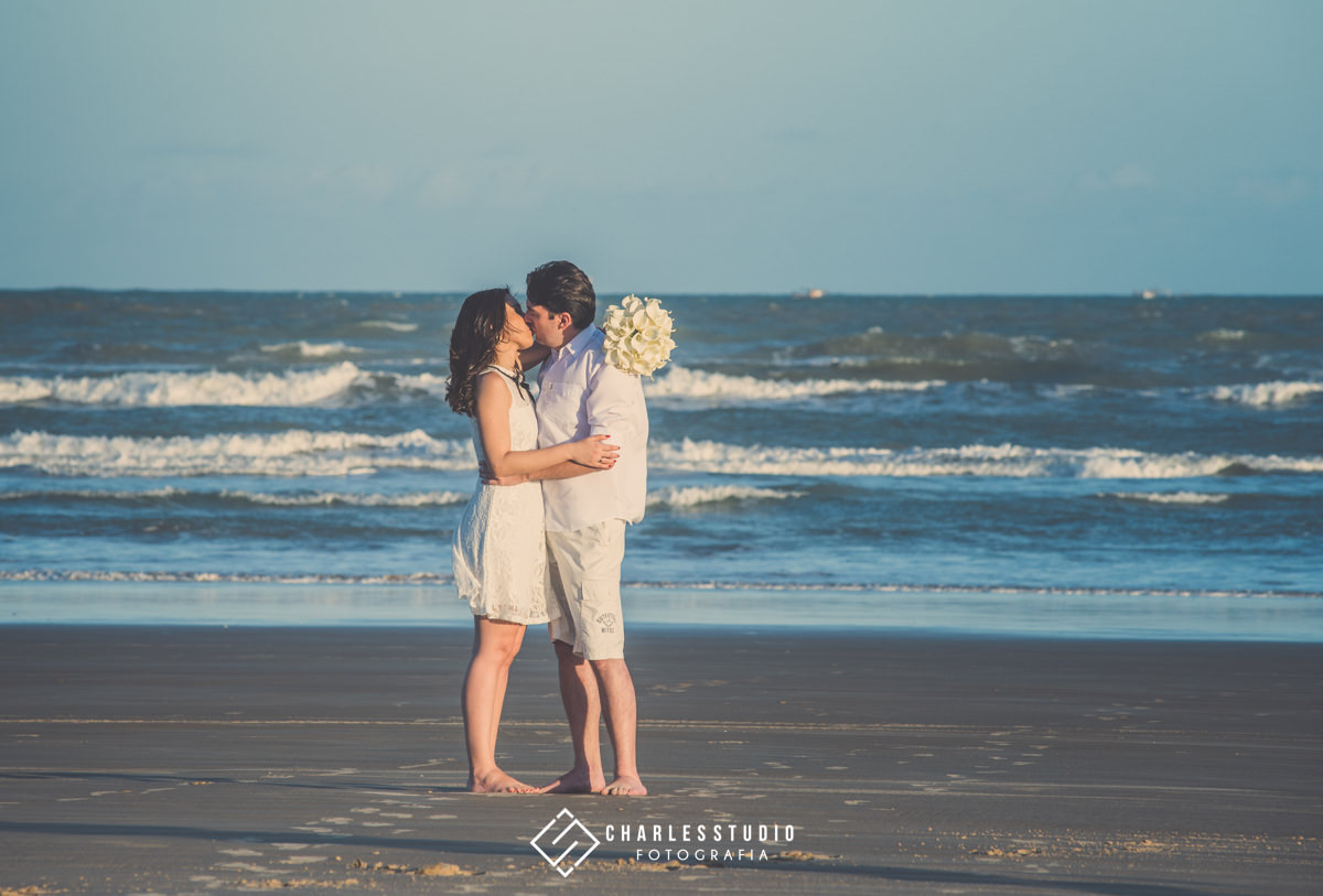 ensaio-vivianaejoãoborges-praia-villaricca