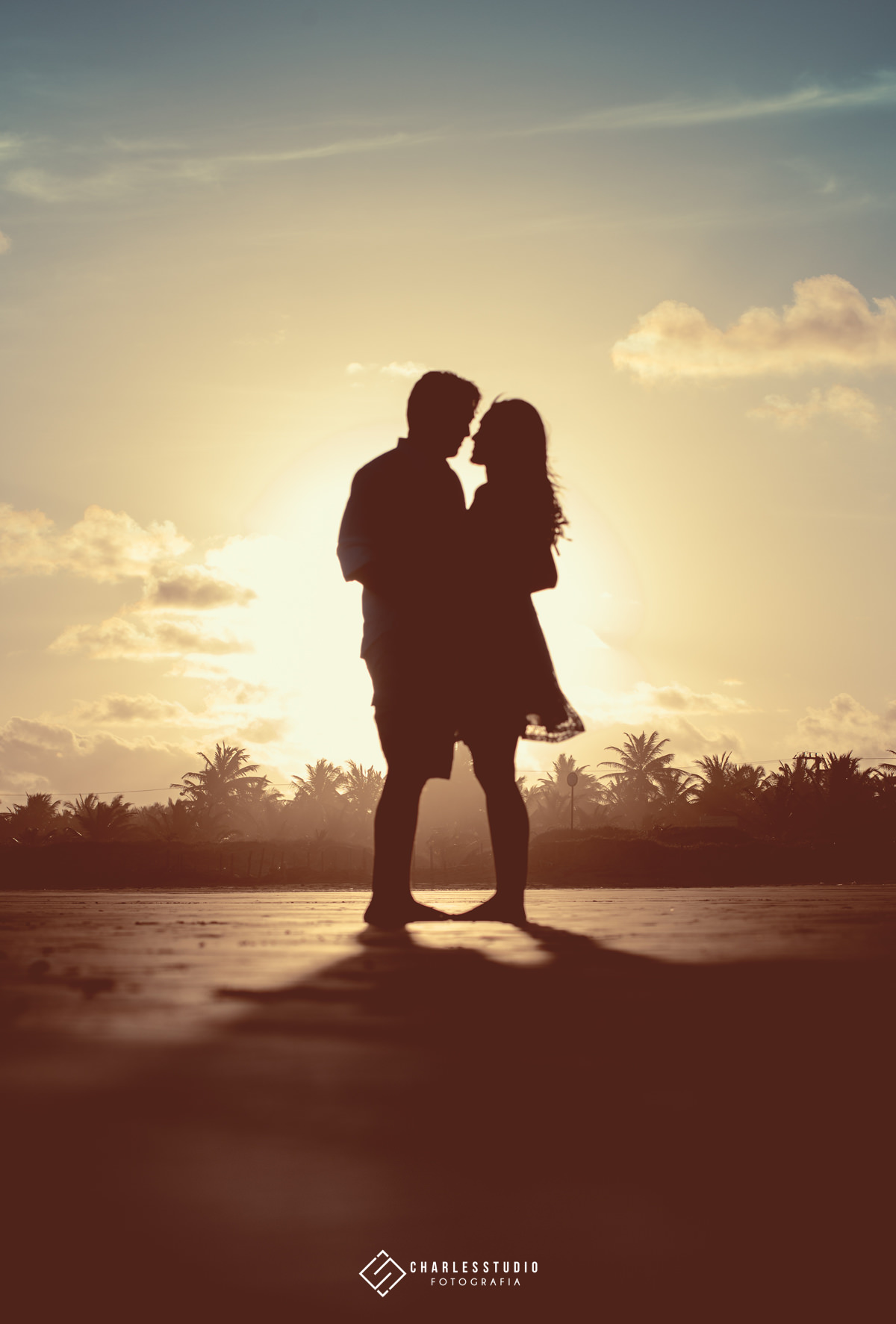 ensaio-vivianaejoãoborges-praia-villaricca