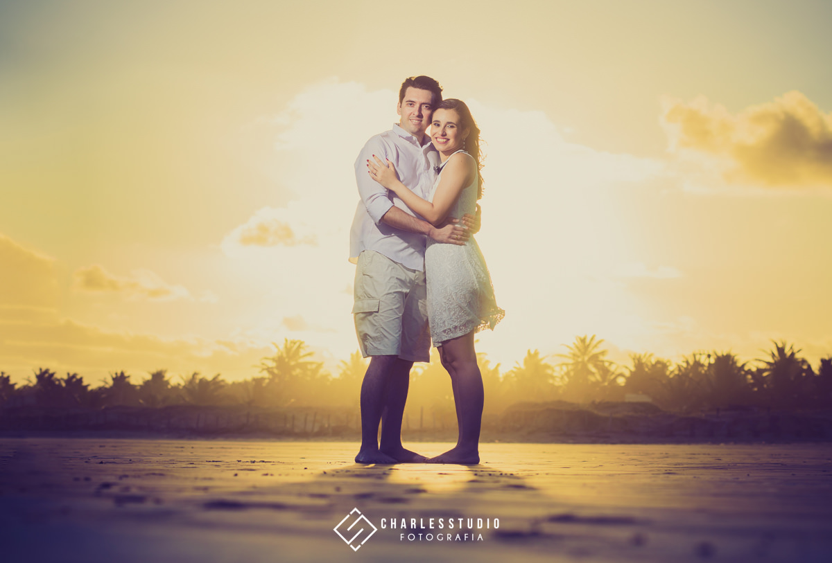 ensaio-vivianaejoãoborges-praia-villaricca