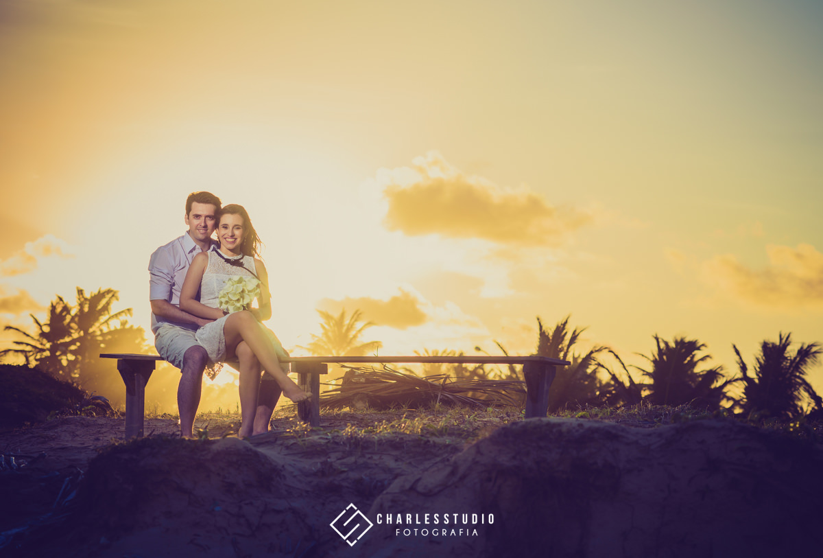 ensaio-vivianaejoãoborges-praia-villaricca