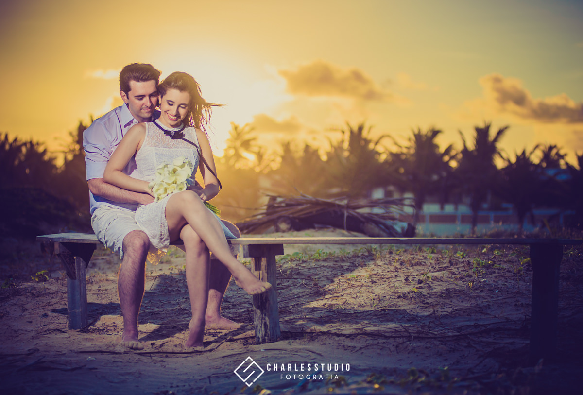 ensaio-vivianaejoãoborges-praia-villaricca