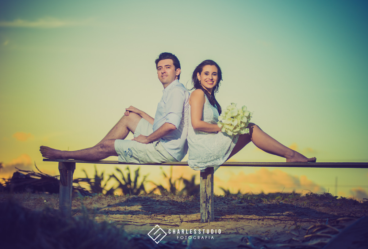 ensaio-vivianaejoãoborges-praia-villaricca