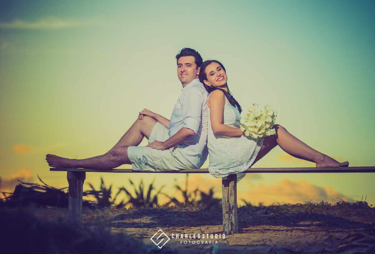 ensaio-vivianaejoãoborges-praia-villaricca